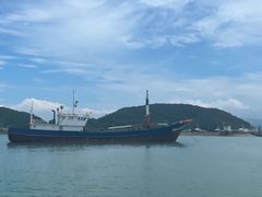 -新盈光·云会所(百丈东路店)