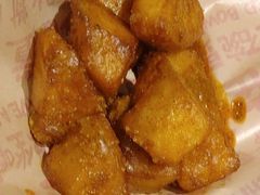 -遇见小面(凯德广场店)