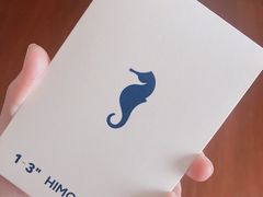 -海马体照相馆(大悦城C时尚馆店)