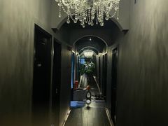 -涟LIAN·泰式按摩·MASSAGE·SPA(华强北店)