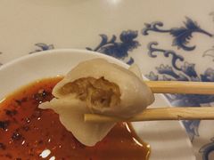 -东方饺子王(大屯路店)