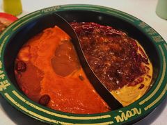 -有拈头成都市井火锅(老门东店)
