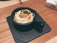 川味凉面-榕意·川味之美(深业上城店)