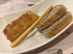 -安妮意大利餐厅(丽都店)
