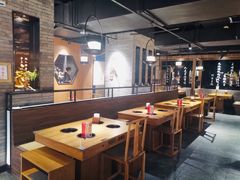 -呷哺呷哺 黄金牧场 (新中关购物中心店)