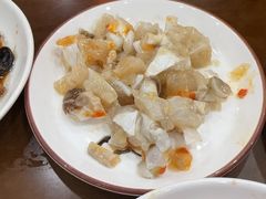 -红灯笼龙凤饭店(宁波老字号店)