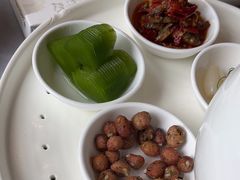 -润泽天·湘味家宴(岳麓山店)