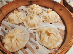 -小六汤包(万和城店)