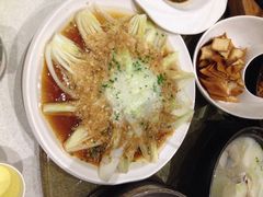 拾贝海鲜馆-拾贝海鲜馆（海鲜粤菜）(花果园店)