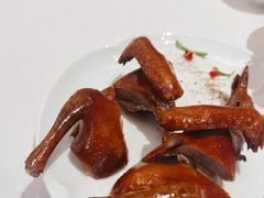 -北京厨房(SKP店)