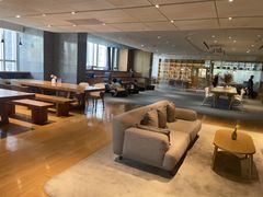 -蔚来中心(北京中关村店)