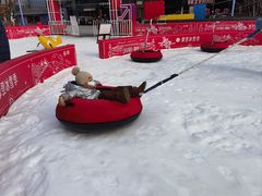 -大族广场Mall&More