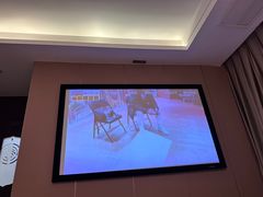 -颐而康·按摩·艾灸·足疗(汽车东站店)