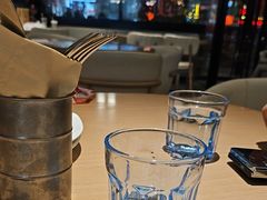 -必胜客(固始西亚店)