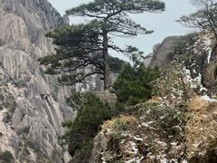-九曜山