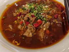 -维也纳国际酒店·深圳北站店