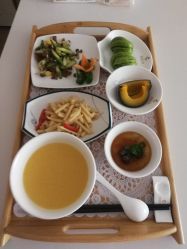 -美悦湾月子中心(熙湖店)