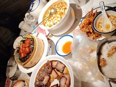 -寻宝记绍兴菜(状元店)