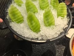 -重八牛府之小有名气(大望路店)