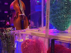 -108·公社·创意餐厅·LIVE HOUSE(李公堤店)