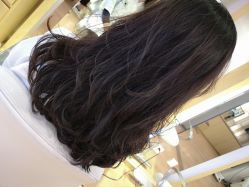 -简法造型·品牌形象店