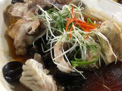 -202特色排档(五缘湾店)