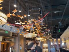 -有璟阁港式餐厅(国贸商城店)
