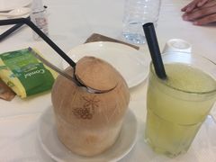 -新加坡海鲜共和(名胜世界圣淘沙海滨坊)