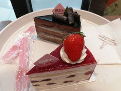 -御品轩(佳汇幸福里店)