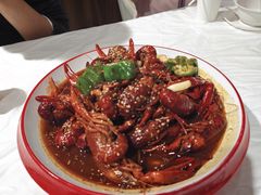 -盱眙虾怪·旗舰店