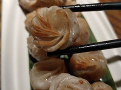-大鸽饭(岗顶店)