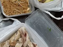 -渔民新村(番禺总店)