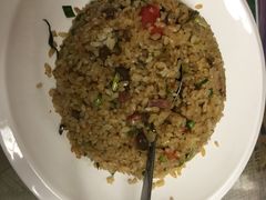-88号小吃店·经典云南菜·地道纳西美食
