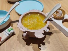 -宏状元现熬粥·京味菜(三里河店)