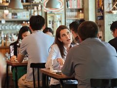 -Alimentari Grande(东湖路店)