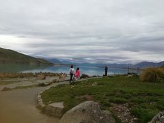 -约翰山