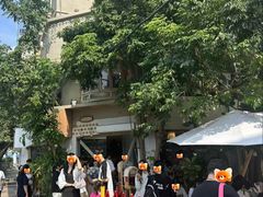 -野草莓自由市场