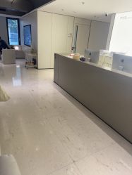 -上海时光整形外科医院