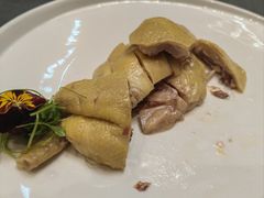 -丰收日(五角场店)