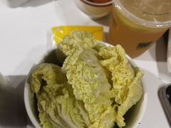 -八合里潮汕鲜牛肉火锅(吉大店)