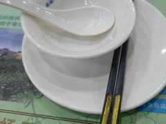 餐具摆设-名点一号·精致茶点·手工制作(天贵店)