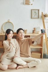 -专注孕妇照亲子照·纪田摄影