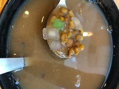 -秘方雪人兄弟 大安店