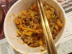 -炭之家·齐齐哈尔非遗烤肉·鲜切直供(中央大街店)