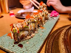 -MIKOMIKO和牛烧肉专门店(南门店)