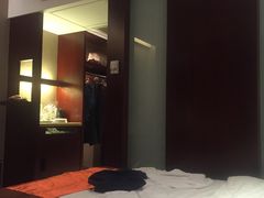 -常州丽亭酒店