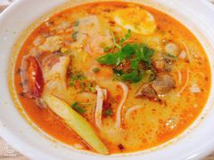 -GOGO Plate(成都太古里店)