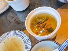 -尚香汤包文博馆(合兴路店)
