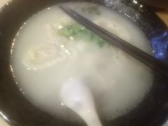 -陕客肉夹馍(王府井店)