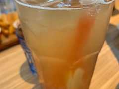 -必胜客餐厅(昆百大泰业城店)